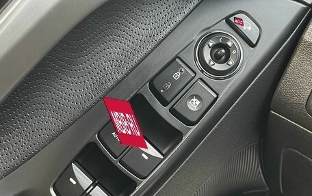 Hyundai Avante, 2012 год, 1 100 000 рублей, 21 фотография