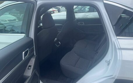 Haval F7, 2025 год, 2 799 000 рублей, 10 фотография