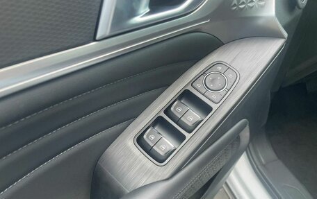 Haval F7, 2025 год, 2 799 000 рублей, 8 фотография