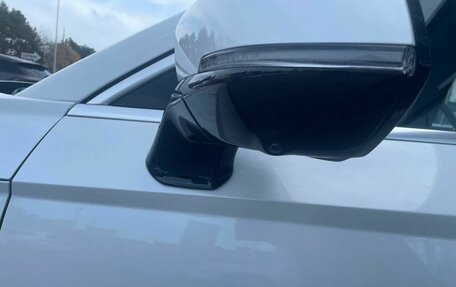 Haval F7, 2025 год, 2 799 000 рублей, 6 фотография