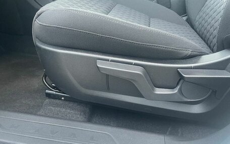 Haval F7, 2025 год, 2 799 000 рублей, 9 фотография