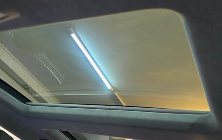 Mercedes-Benz E-Класс, 2010 год, 1 450 000 рублей, 5 фотография