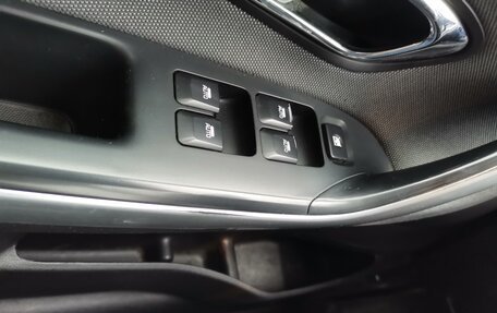 KIA cee'd III, 2014 год, 980 000 рублей, 7 фотография