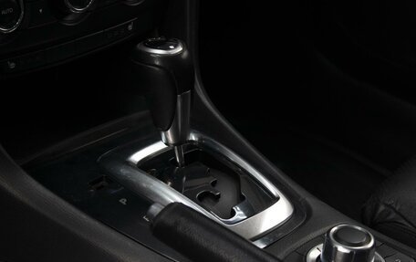 Mazda 6, 2014 год, 1 700 000 рублей, 16 фотография