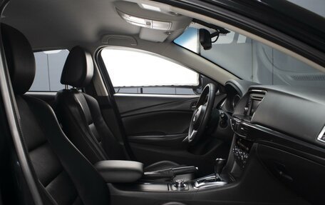 Mazda 6, 2014 год, 1 700 000 рублей, 7 фотография