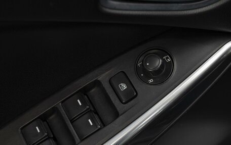 Mazda 6, 2014 год, 1 700 000 рублей, 15 фотография