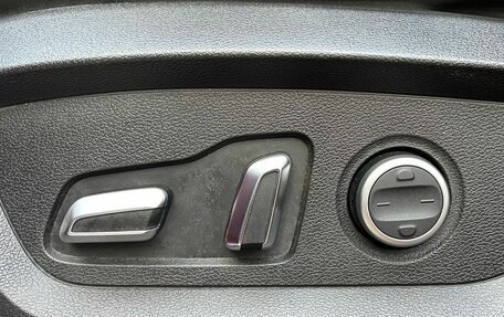 Chery Tiggo 7 Pro, 2022 год, 1 675 000 рублей, 13 фотография