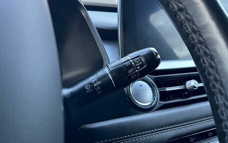 Chery Tiggo 7 Pro, 2022 год, 1 675 000 рублей, 22 фотография