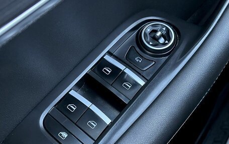 Chery Tiggo 7 Pro, 2022 год, 1 675 000 рублей, 25 фотография