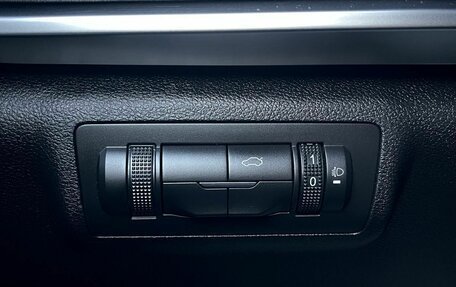 Chery Tiggo 7 Pro, 2022 год, 1 675 000 рублей, 26 фотография