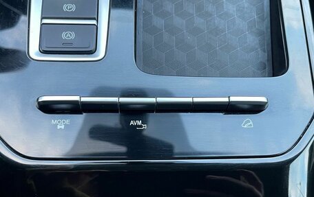 Chery Tiggo 7 Pro, 2022 год, 1 675 000 рублей, 27 фотография