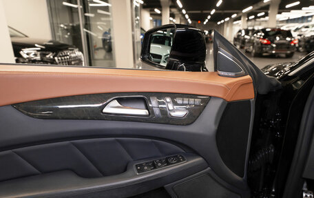 Mercedes-Benz CLS, 2017 год, 3 440 000 рублей, 19 фотография