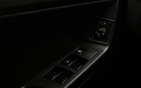 Mitsubishi Lancer IX, 2013 год, 680 000 рублей, 17 фотография