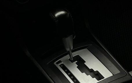 Mitsubishi Lancer IX, 2013 год, 680 000 рублей, 21 фотография