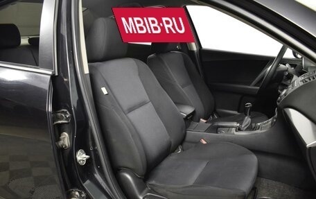 Mazda 3, 2010 год, 589 900 рублей, 8 фотография