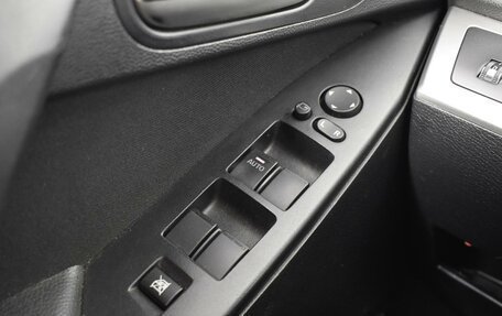 Mazda 3, 2010 год, 589 900 рублей, 21 фотография