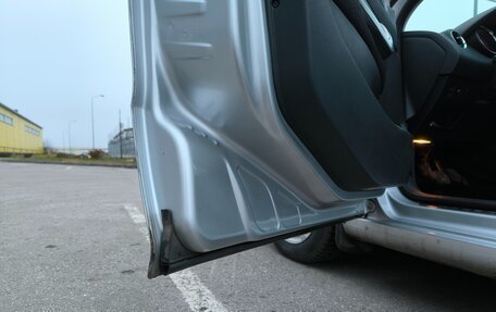 Peugeot 408 I рестайлинг, 2013 год, 800 000 рублей, 7 фотография