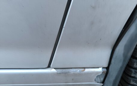 Peugeot 408 I рестайлинг, 2013 год, 800 000 рублей, 15 фотография