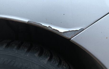 Peugeot 408 I рестайлинг, 2013 год, 800 000 рублей, 14 фотография