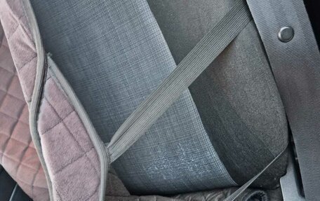 KIA cee'd I рестайлинг, 2011 год, 740 000 рублей, 8 фотография