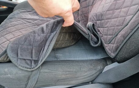 KIA cee'd I рестайлинг, 2011 год, 740 000 рублей, 10 фотография