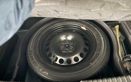 Chevrolet Cruze II, 2012 год, 499 999 рублей, 11 фотография