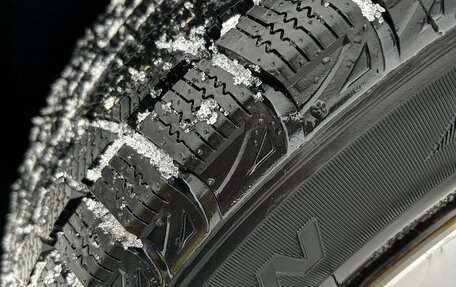 Volkswagen Polo VI (EU Market), 2021 год, 1 320 000 рублей, 13 фотография