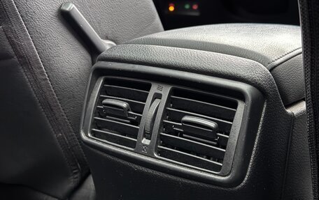 Nissan Qashqai, 2017 год, 1 880 000 рублей, 14 фотография