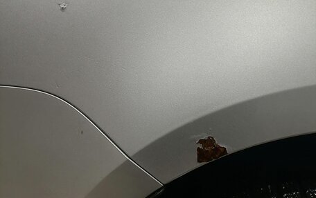 Skoda Octavia, 2018 год, 1 800 000 рублей, 8 фотография