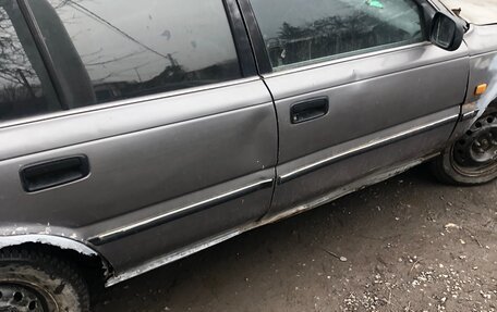 Toyota Corolla, 1988 год, 45 000 рублей, 5 фотография