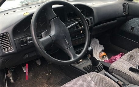 Toyota Corolla, 1988 год, 45 000 рублей, 3 фотография