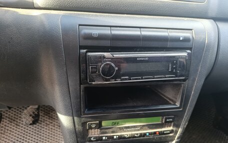 Skoda Octavia IV, 2007 год, 300 000 рублей, 1 фотография