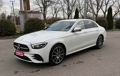 BMW X3, 2020 год, 3 600 000 рублей, 1 фотография