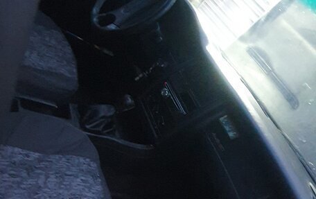 Audi 80, 1994 год, 265 000 рублей, 8 фотография