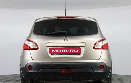 Nissan Qashqai, 2012 год, 880 000 рублей, 6 фотография