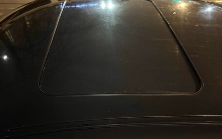 BMW 5 серия, 1998 год, 265 000 рублей, 14 фотография