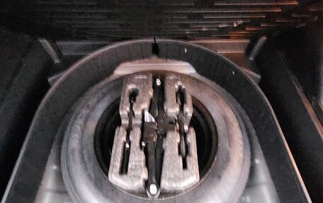 Hyundai Creta I рестайлинг, 2020 год, 2 150 000 рублей, 5 фотография