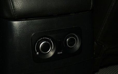 Mitsubishi Pajero IV, 2021 год, 3 899 000 рублей, 12 фотография