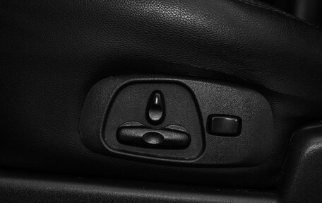 Mitsubishi Pajero IV, 2021 год, 3 899 000 рублей, 19 фотография