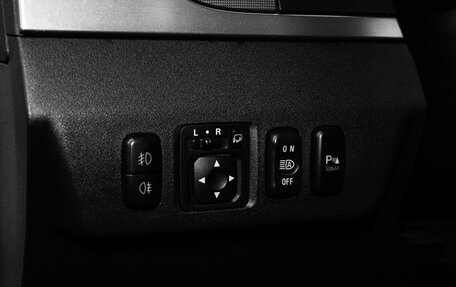 Mitsubishi Pajero IV, 2021 год, 3 899 000 рублей, 18 фотография