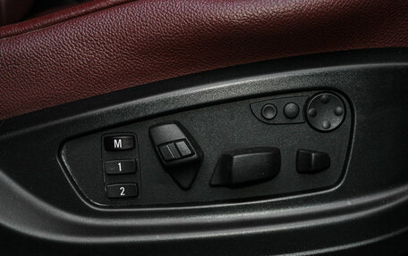 BMW X6, 2010 год, 1 875 000 рублей, 10 фотография