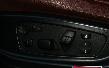 BMW X6, 2010 год, 1 875 000 рублей, 18 фотография