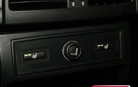 BMW X6, 2010 год, 1 875 000 рублей, 17 фотография