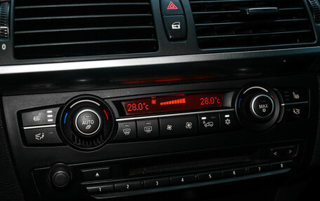 BMW X6, 2010 год, 1 875 000 рублей, 24 фотография