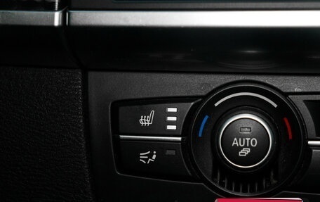 BMW X6, 2010 год, 1 875 000 рублей, 23 фотография