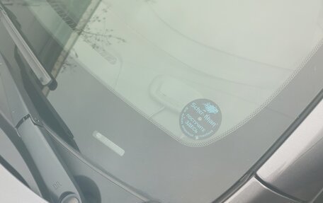 KIA Rio III рестайлинг, 2016 год, 1 150 000 рублей, 14 фотография