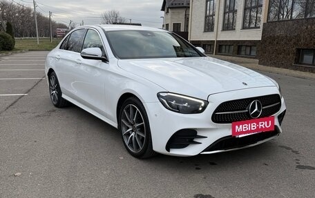 BMW X3, 2020 год, 3 600 000 рублей, 3 фотография