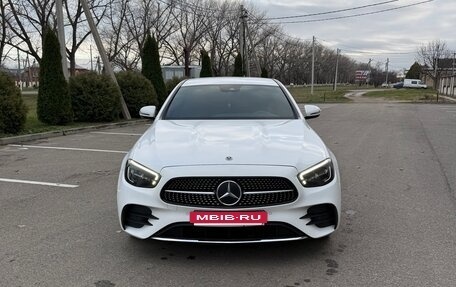 BMW X3, 2020 год, 3 600 000 рублей, 2 фотография