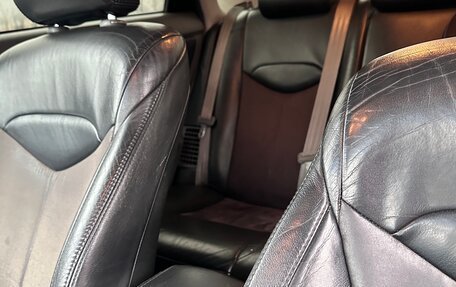 Toyota Prius, 2010 год, 990 000 рублей, 5 фотография