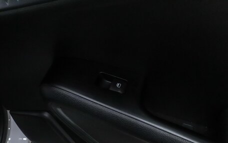 KIA Soul III, 2022 год, 2 520 000 рублей, 25 фотография